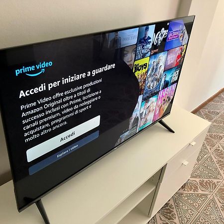Appartamento Peler Рива дел Гарда Екстериор снимка